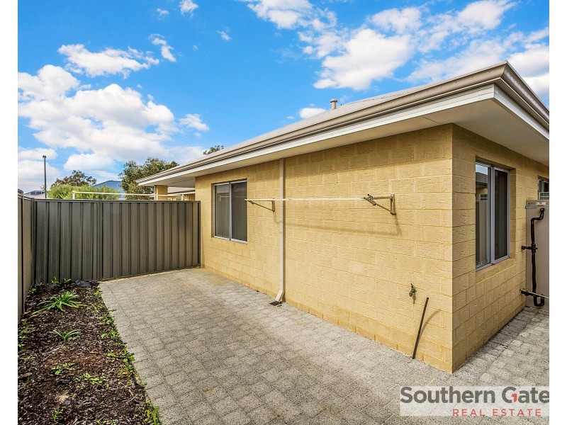 5 Daybreak Loop, Wellard WA 6170