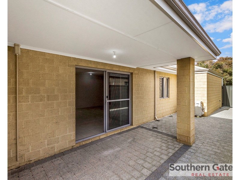 5 Daybreak Loop, Wellard WA 6170