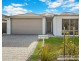 5 Daybreak Loop, Wellard WA 6170