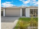 5 Daybreak Loop, Wellard WA 6170