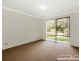5 Daybreak Loop, Wellard WA 6170