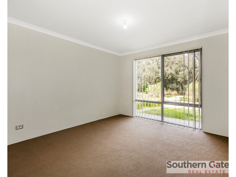 5 Daybreak Loop, Wellard WA 6170
