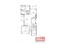 5 Daybreak Loop, Wellard WA 6170 Floorplan