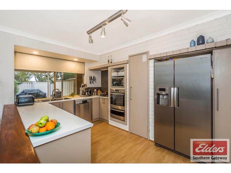 19 RILEY PLACE, Leda WA 6170
