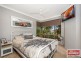 19 RILEY PLACE, Leda WA 6170