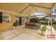 19 RILEY PLACE, Leda WA 6170