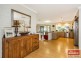 19 RILEY PLACE, Leda WA 6170