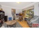 19 RILEY PLACE, Leda WA 6170
