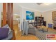 19 RILEY PLACE, Leda WA 6170