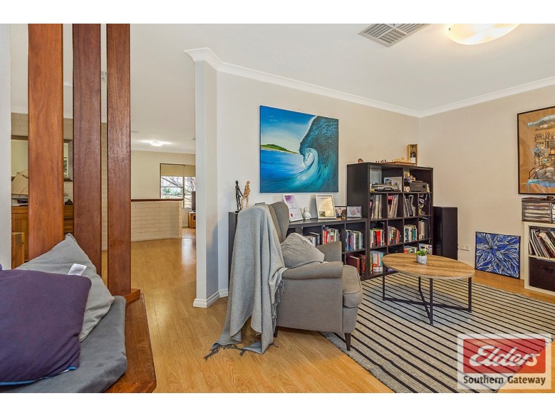 19 RILEY PLACE, Leda WA 6170