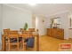 19 RILEY PLACE, Leda WA 6170