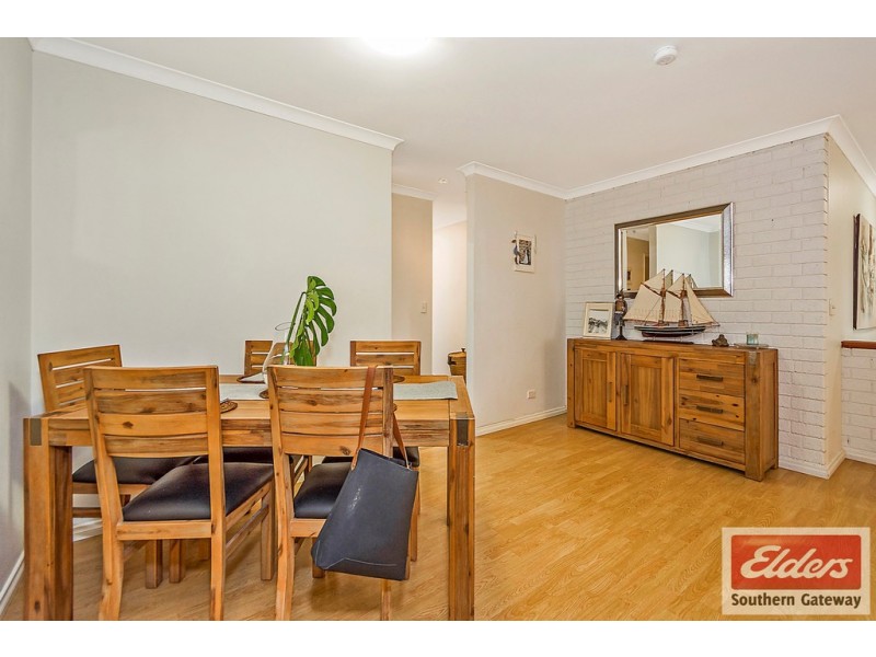 19 RILEY PLACE, Leda WA 6170