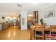 19 RILEY PLACE, Leda WA 6170