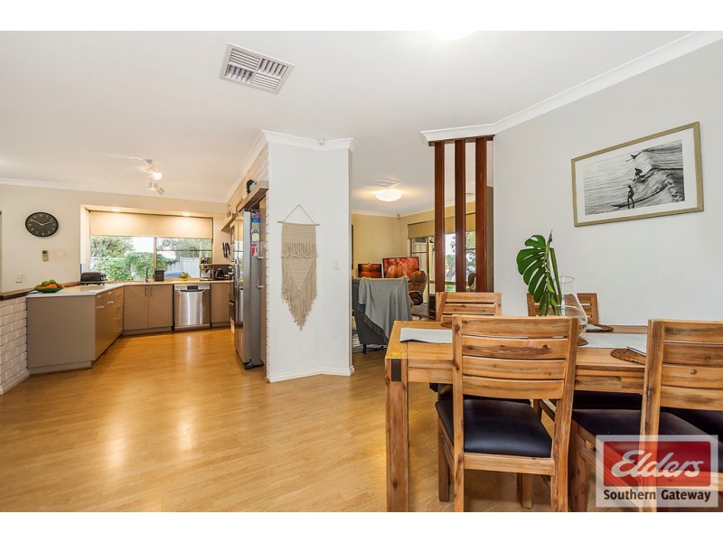 19 RILEY PLACE, Leda WA 6170