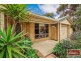 19 RILEY PLACE, Leda WA 6170