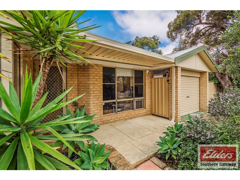19 RILEY PLACE, Leda WA 6170
