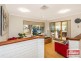 19 RILEY PLACE, Leda WA 6170