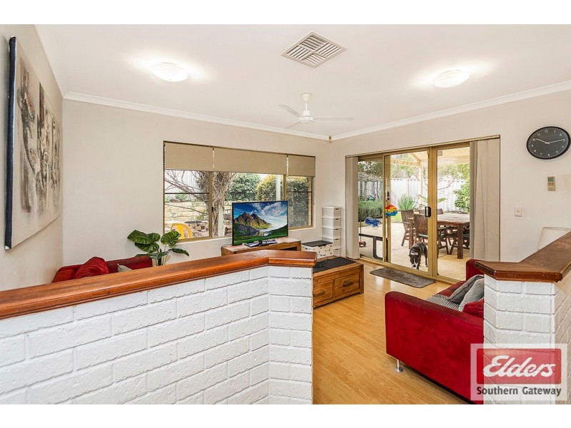 19 RILEY PLACE, Leda WA 6170