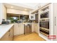 19 RILEY PLACE, Leda WA 6170