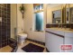 19 RILEY PLACE, Leda WA 6170