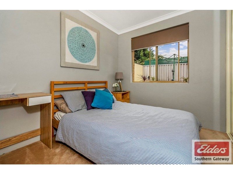 19 RILEY PLACE, Leda WA 6170