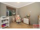 19 RILEY PLACE, Leda WA 6170