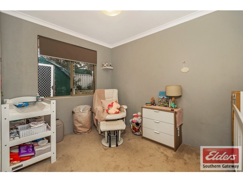 19 RILEY PLACE, Leda WA 6170
