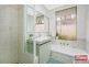 19 RILEY PLACE, Leda WA 6170