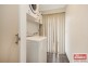 19 RILEY PLACE, Leda WA 6170