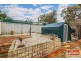 19 RILEY PLACE, Leda WA 6170