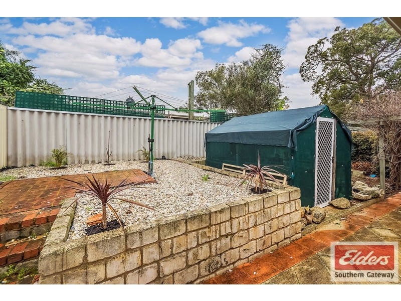 19 RILEY PLACE, Leda WA 6170