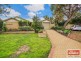 19 RILEY PLACE, Leda WA 6170