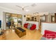 19 RILEY PLACE, Leda WA 6170