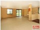 44 Silversmith Street, Wellard WA 6170