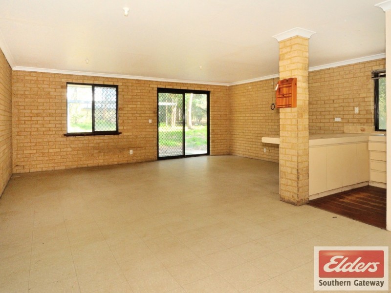 44 Silversmith Street, Wellard WA 6170