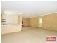 44 Silversmith Street, Wellard WA 6170