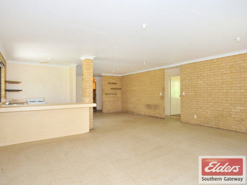 44 Silversmith Street, Wellard WA 6170