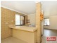 44 Silversmith Street, Wellard WA 6170