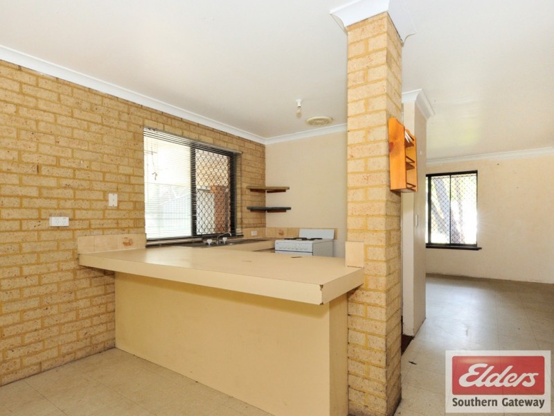44 Silversmith Street, Wellard WA 6170