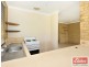 44 Silversmith Street, Wellard WA 6170