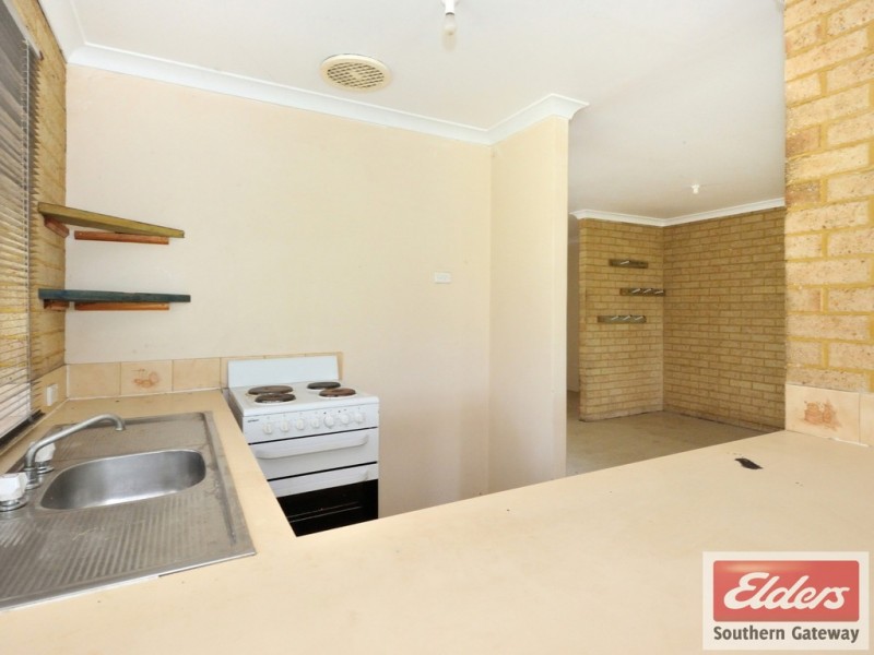 44 Silversmith Street, Wellard WA 6170