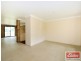 44 Silversmith Street, Wellard WA 6170