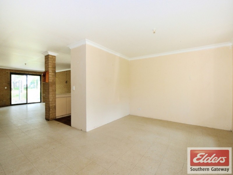 44 Silversmith Street, Wellard WA 6170
