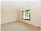44 Silversmith Street, Wellard WA 6170