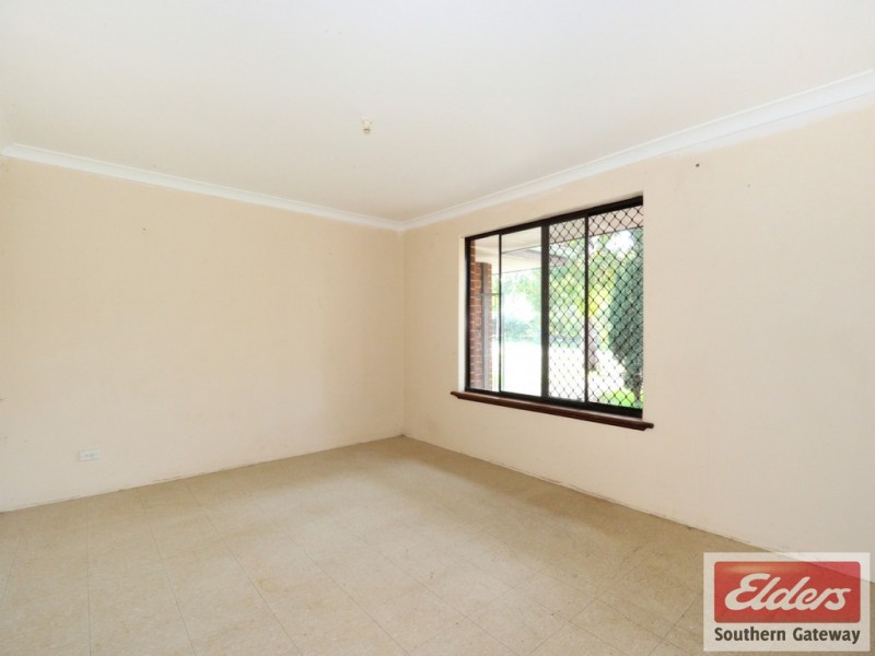 44 Silversmith Street, Wellard WA 6170