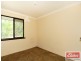 44 Silversmith Street, Wellard WA 6170