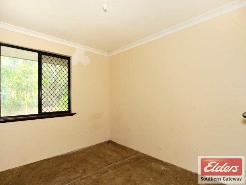 44 Silversmith Street, Wellard WA 6170