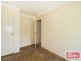 44 Silversmith Street, Wellard WA 6170