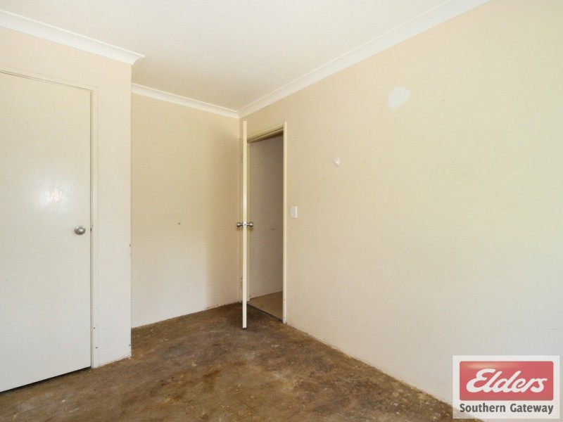 44 Silversmith Street, Wellard WA 6170