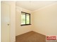 44 Silversmith Street, Wellard WA 6170